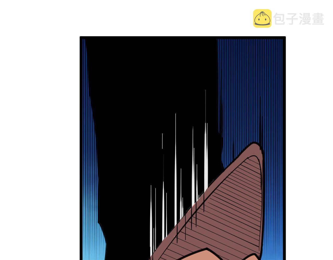 第295话 铁锤兄弟84