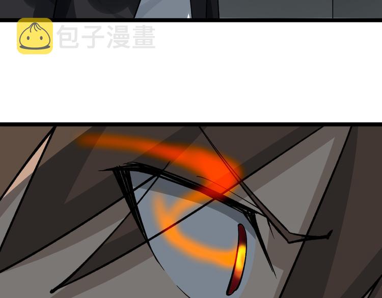 第159话 灵犬灵犬65