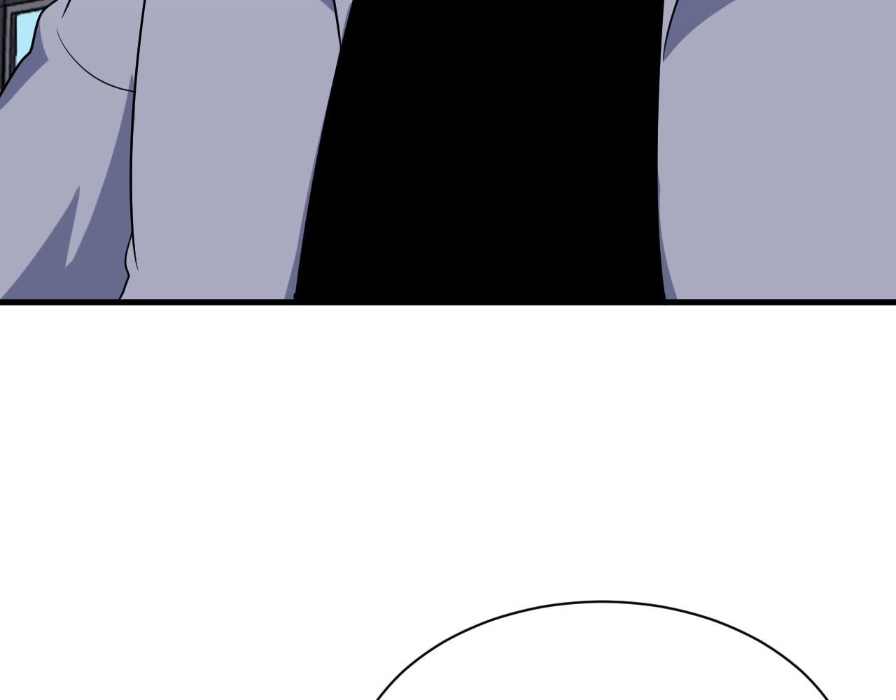 第253话 开除107