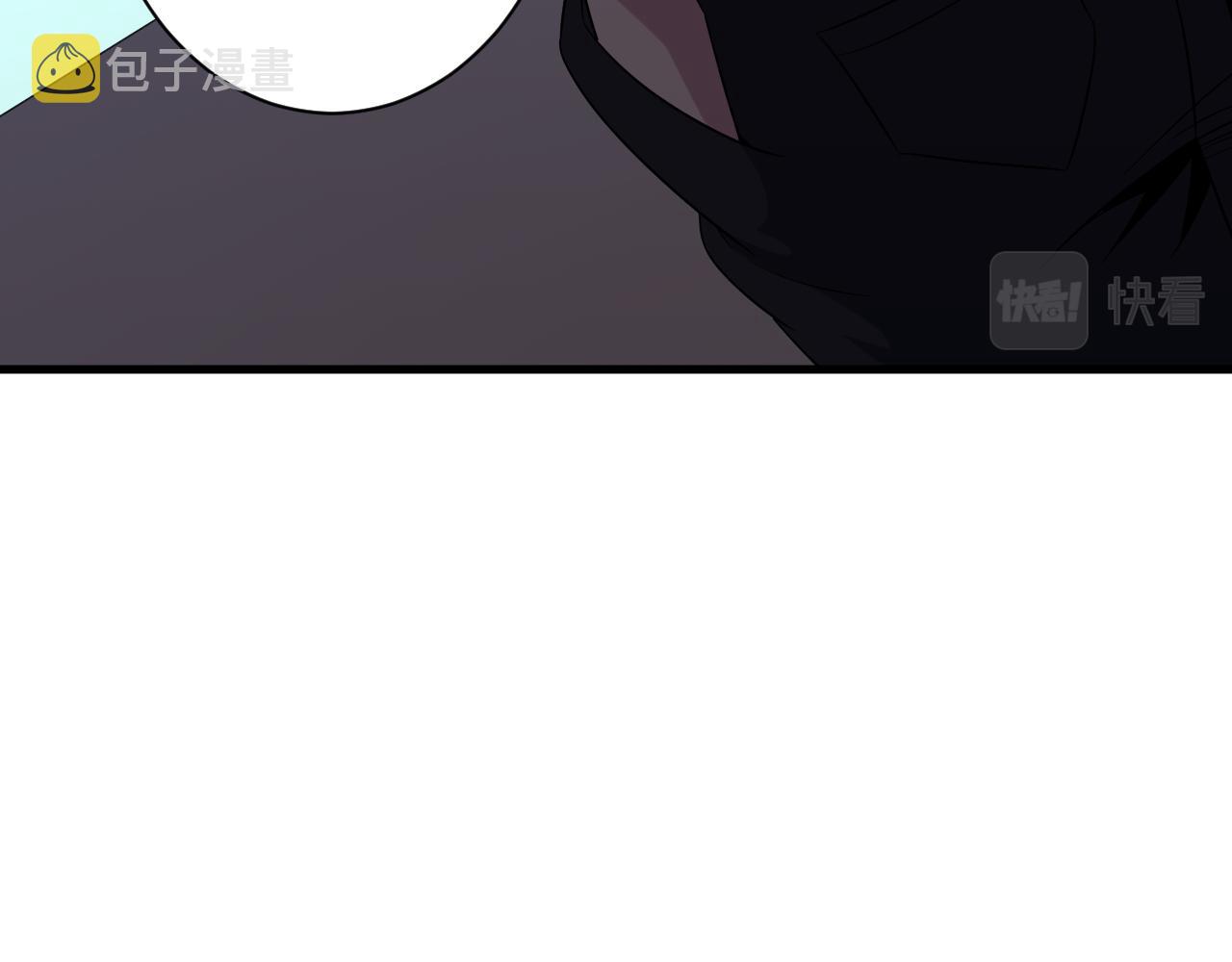 第253话 开除30
