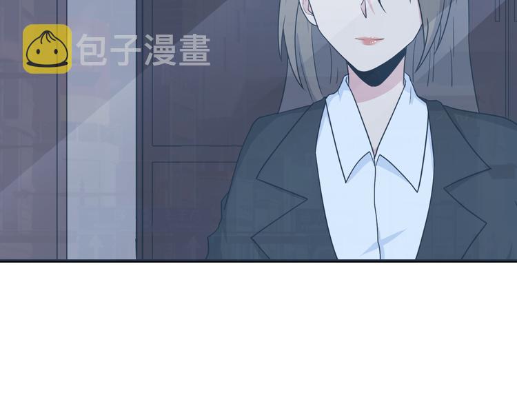 第191话 地狱的滋味97