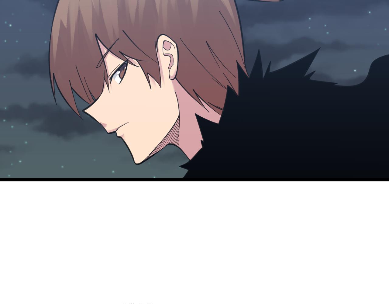 第305话 神功水上漂77