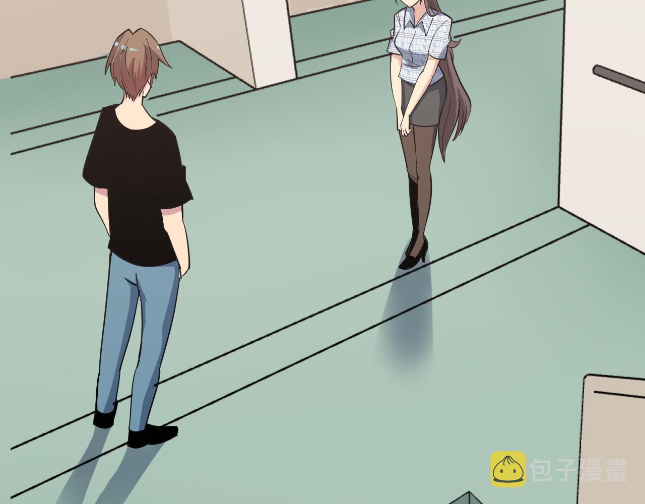 第264话 巫术个鬼79