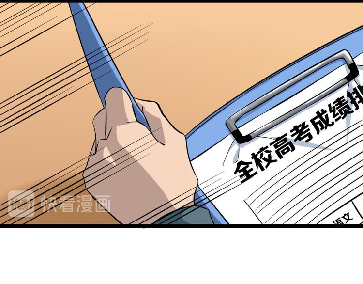 第143话 满分9
