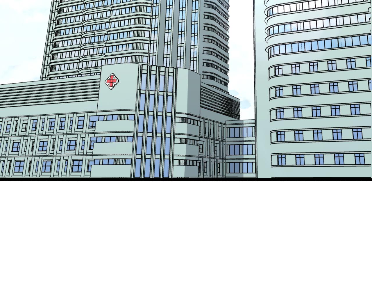 第283话 造化弄人100