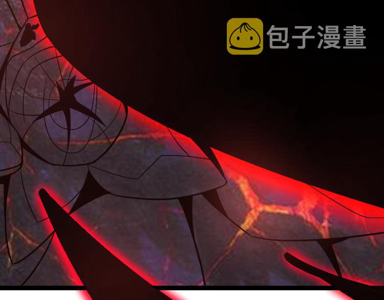 第219话 天动万象108