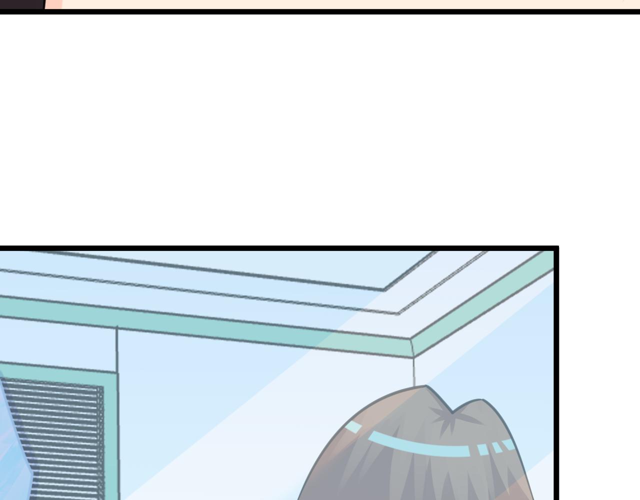 第302话 冰魄神针32
