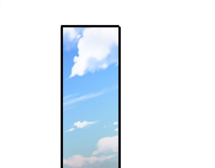 第3话 灵儿姐姐36
