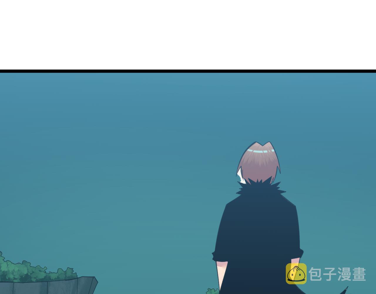 第331话 君子小凡78