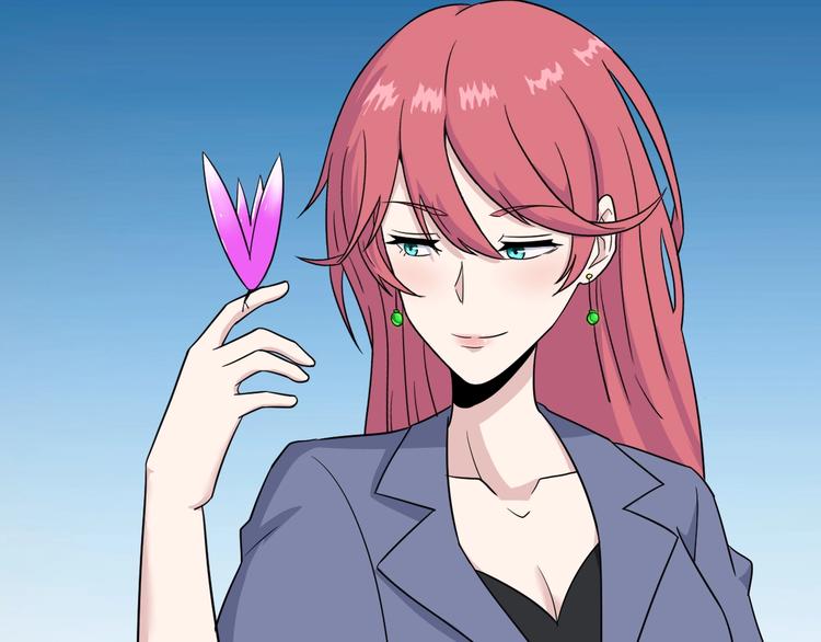 第190话 葵花点穴手21