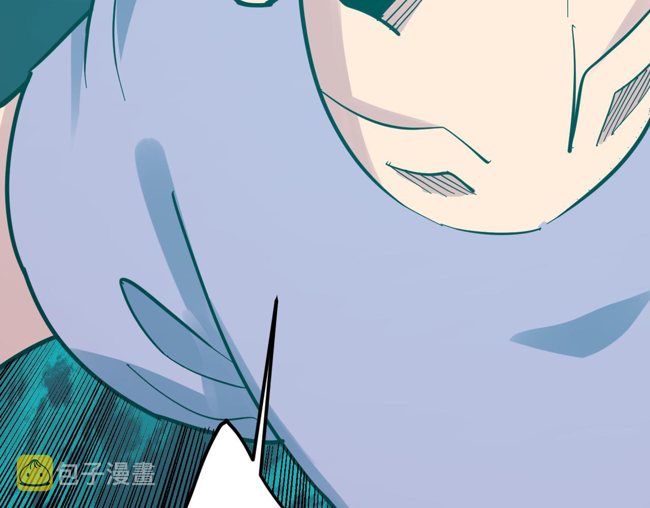 第285话 小招数93