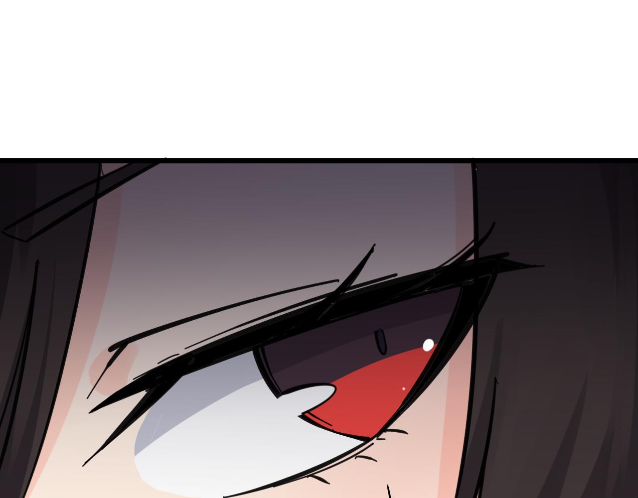 第301话 冥顽不灵？！58