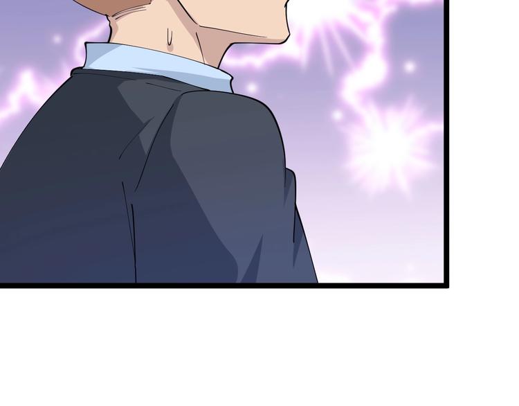 第52话 唐诗三百首14