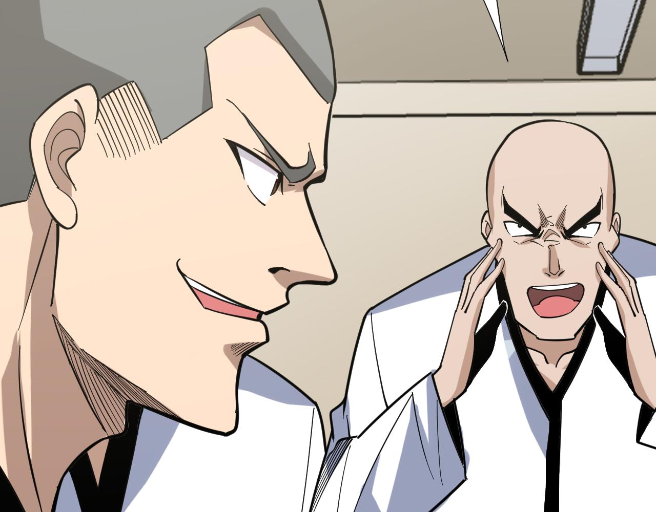 第260话 让你十招27