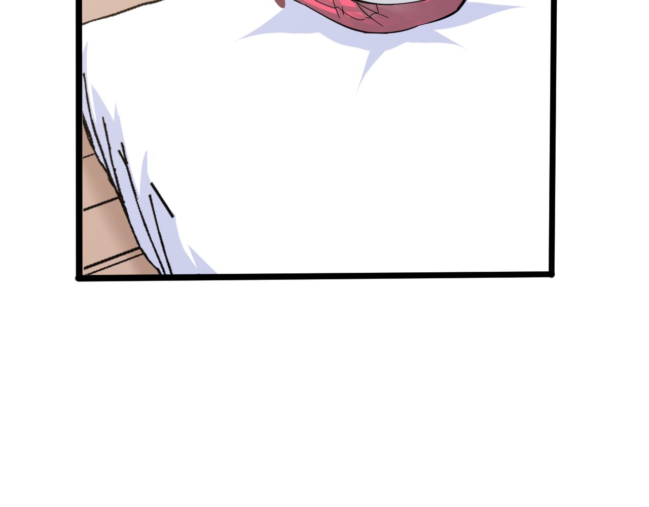 第270话 老毛病了78