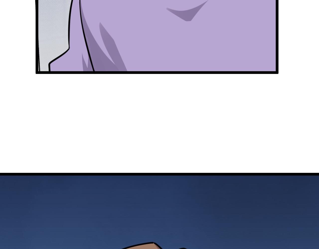 第284话 三生石127