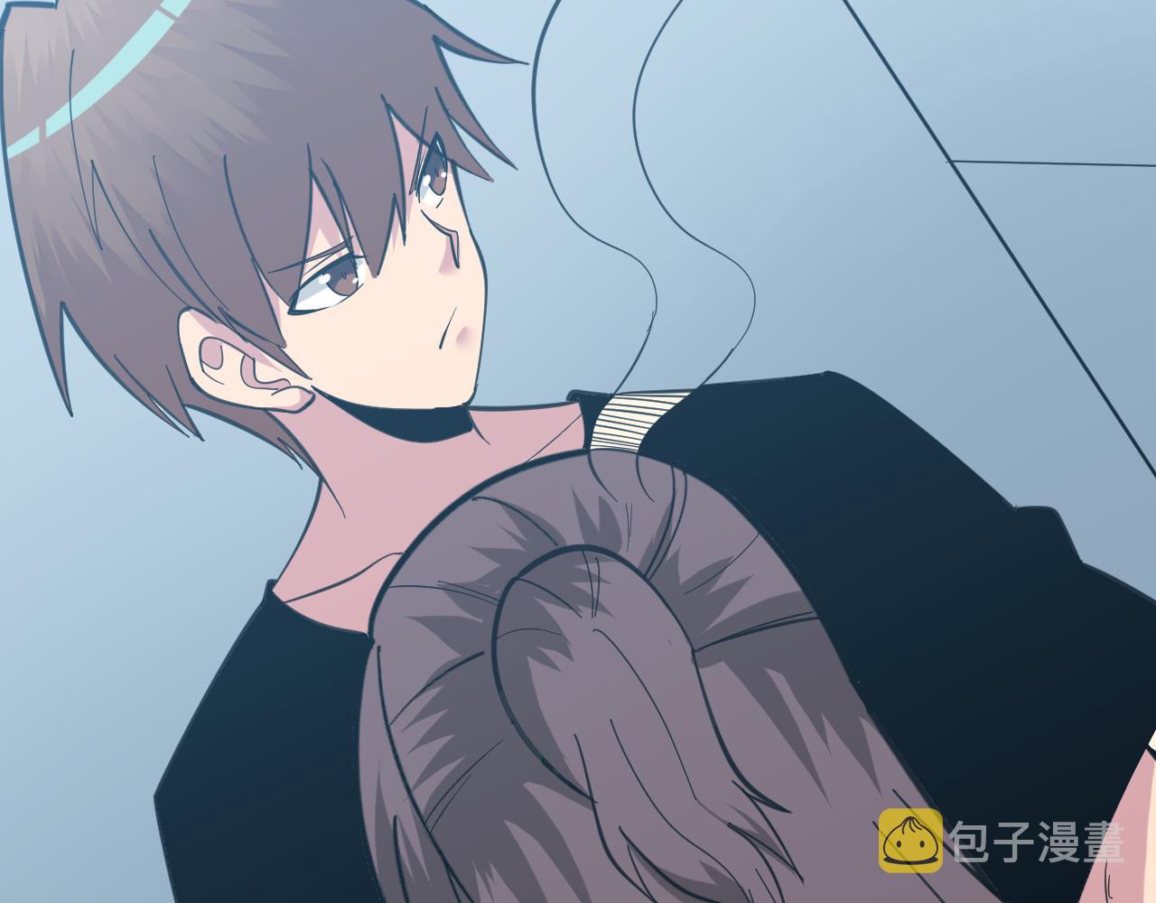 第329话 真爱无敌93