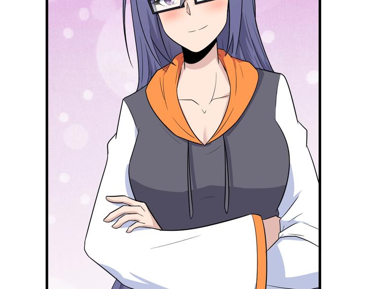 第194话 同学聚会24
