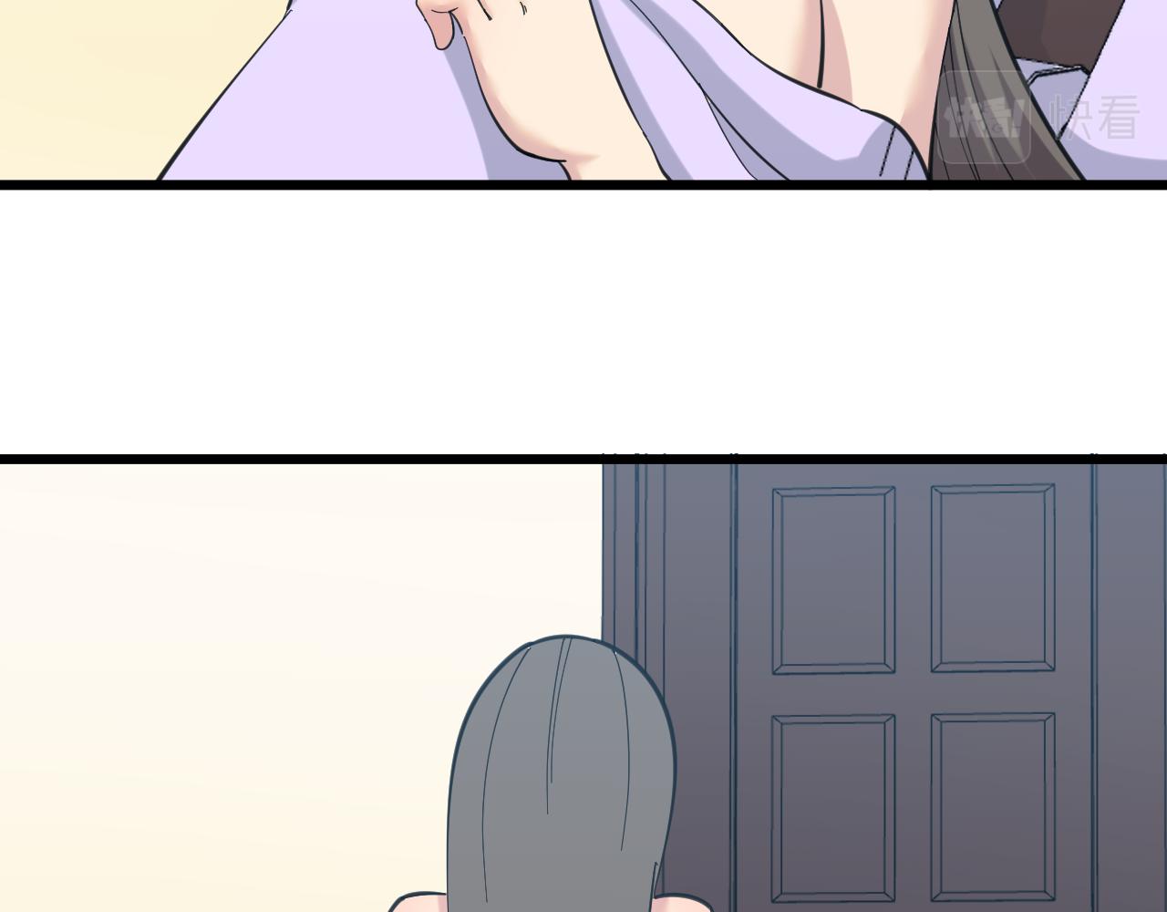 第332话 女王65