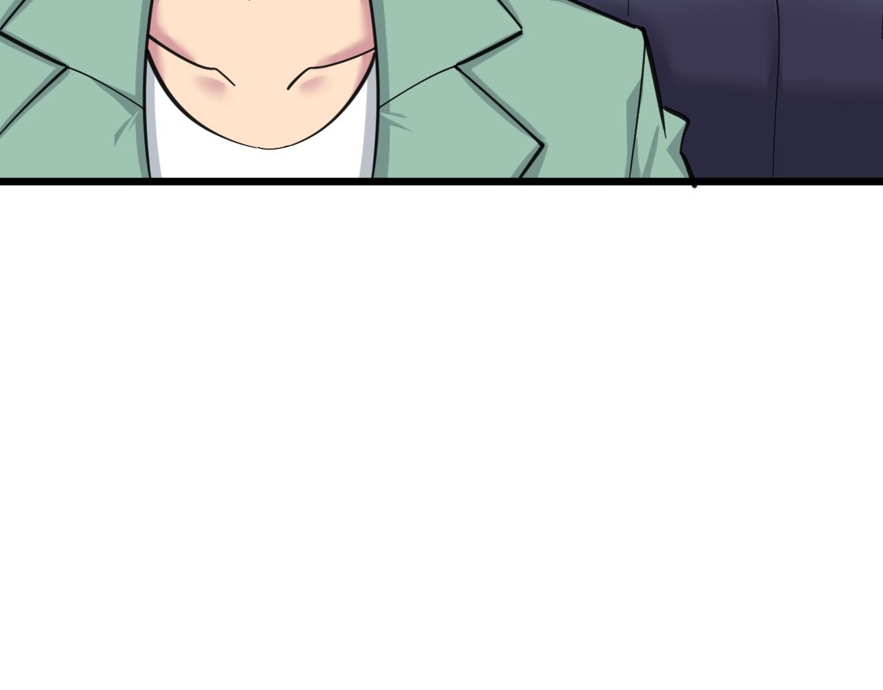 第318话 邪火缠身19