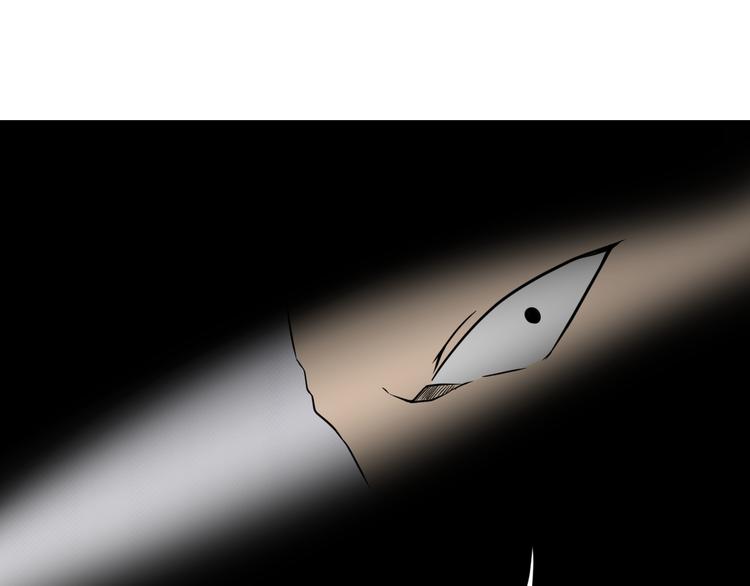 第215话 黑暗中的眼125