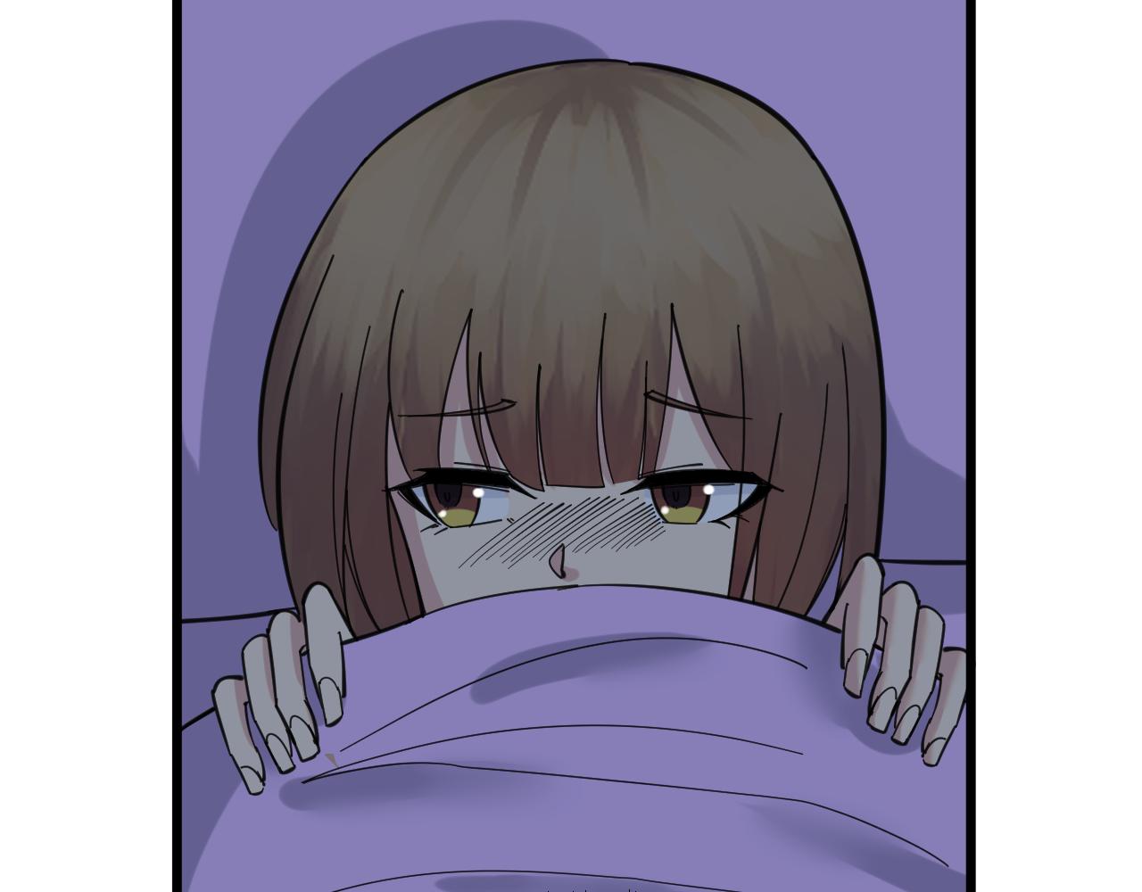 第319话 诋譭9