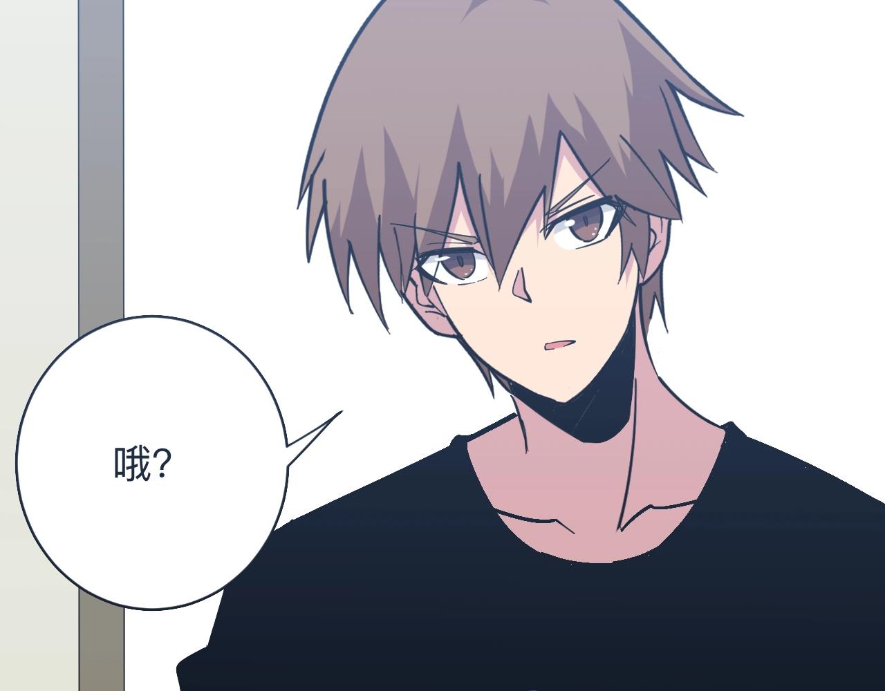 第281话 极限尖兵134
