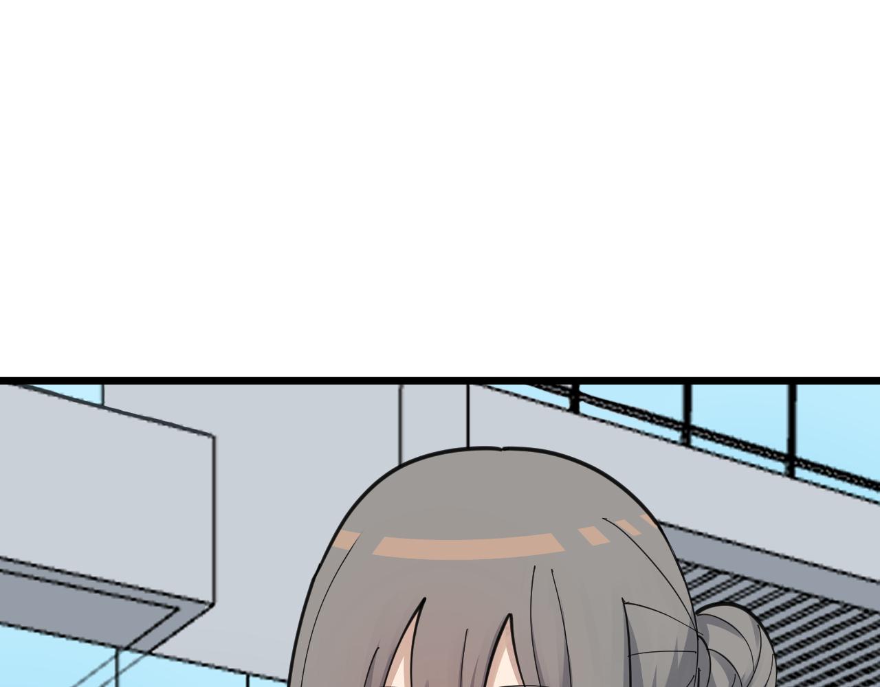 第316话 冠军31