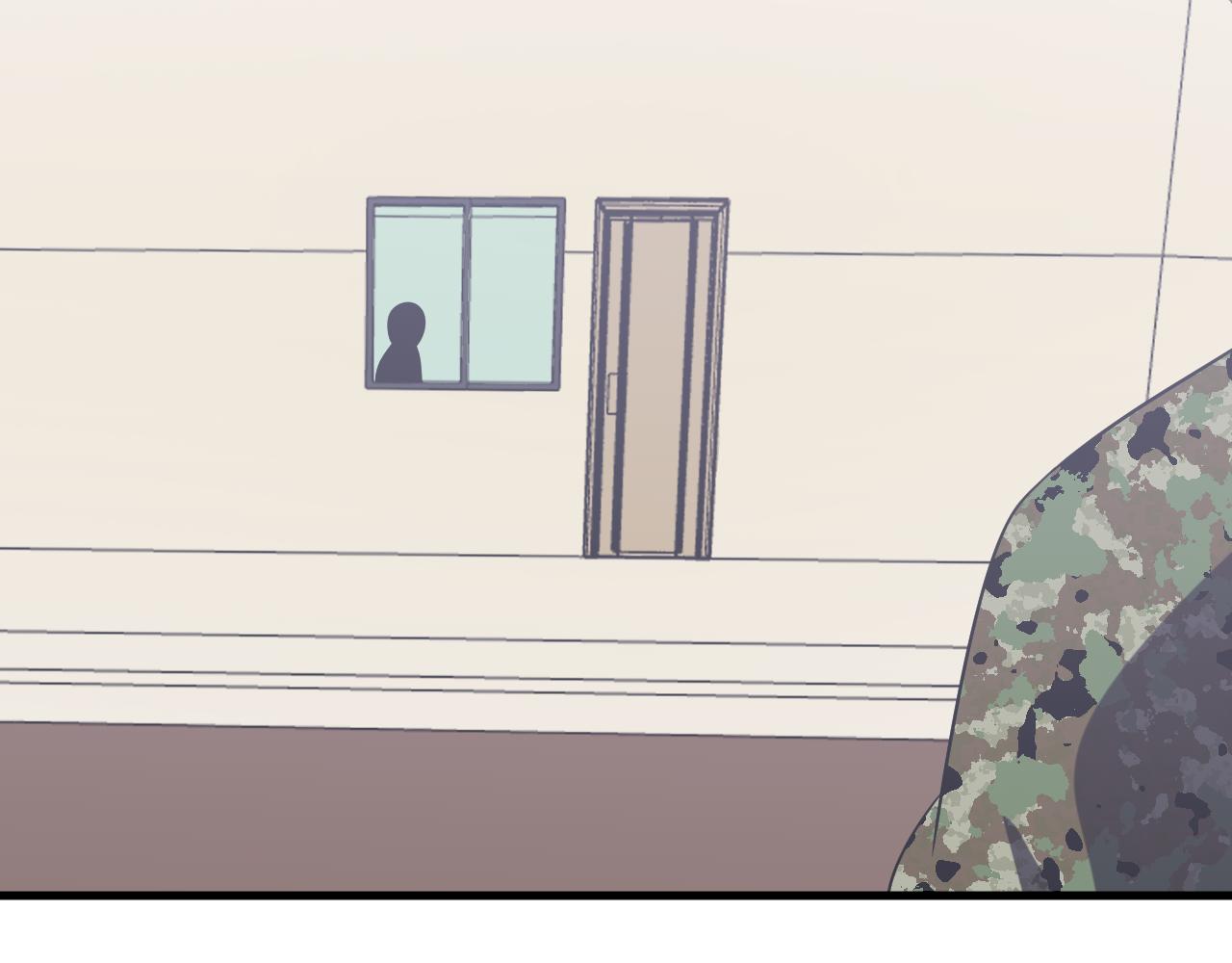 第255话 做手脚101