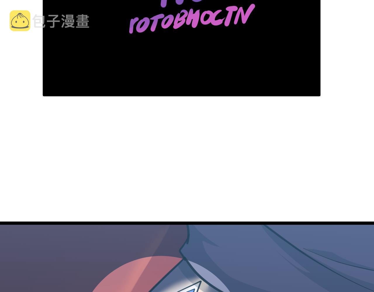 第320话 高端龙鞭酒86