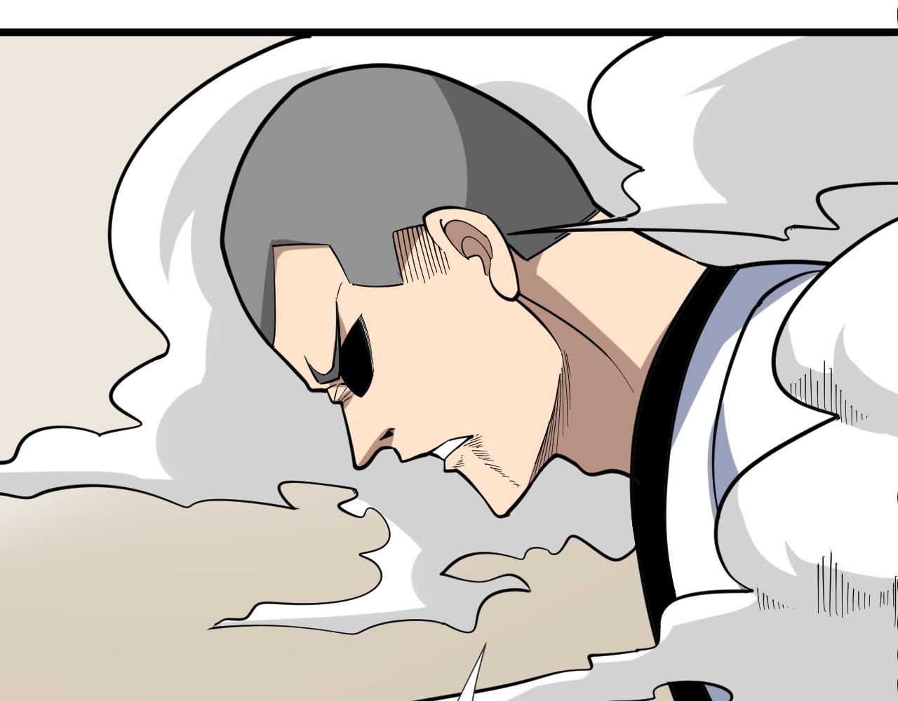 第260话 让你十招58