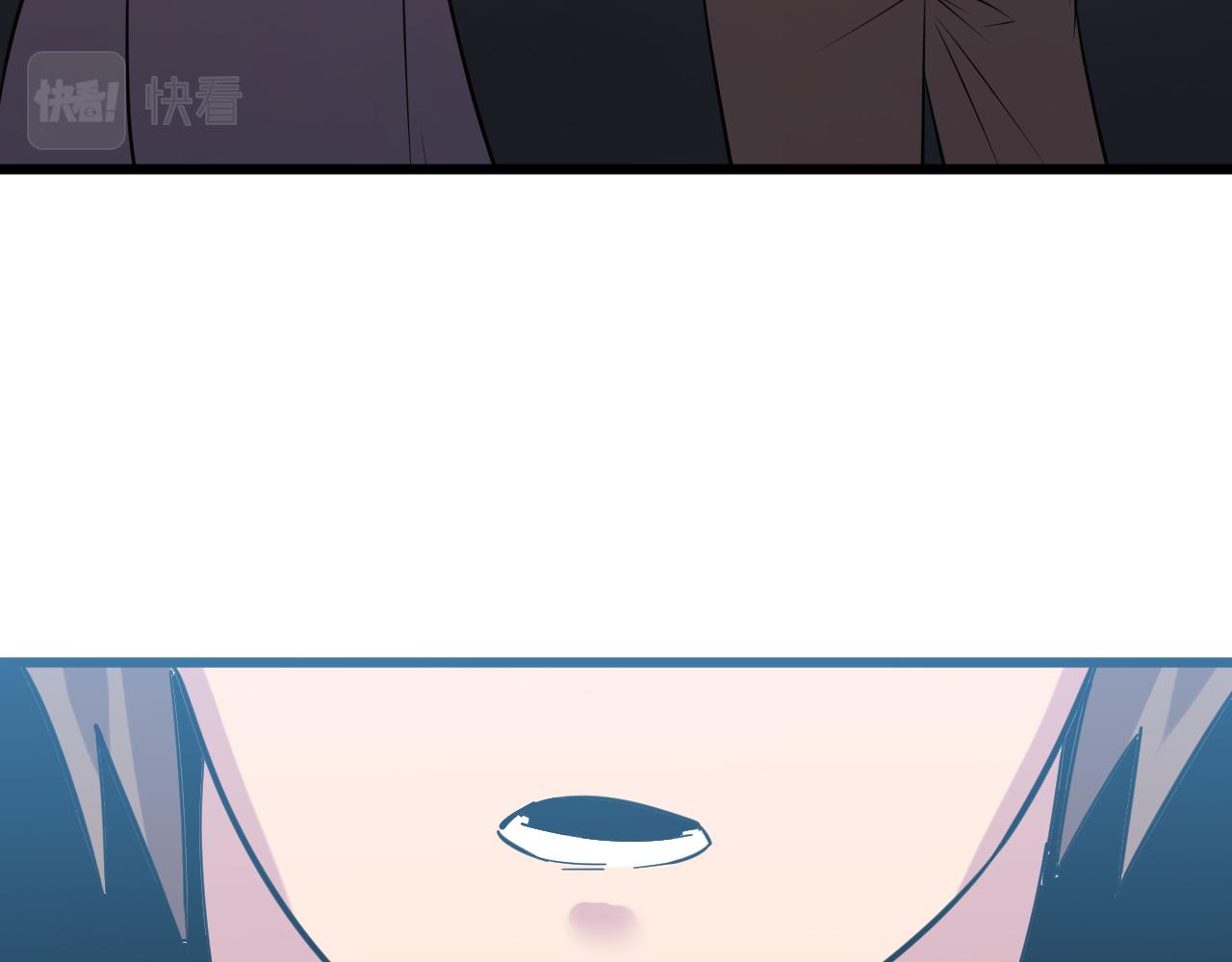 第339话 说不出再见63