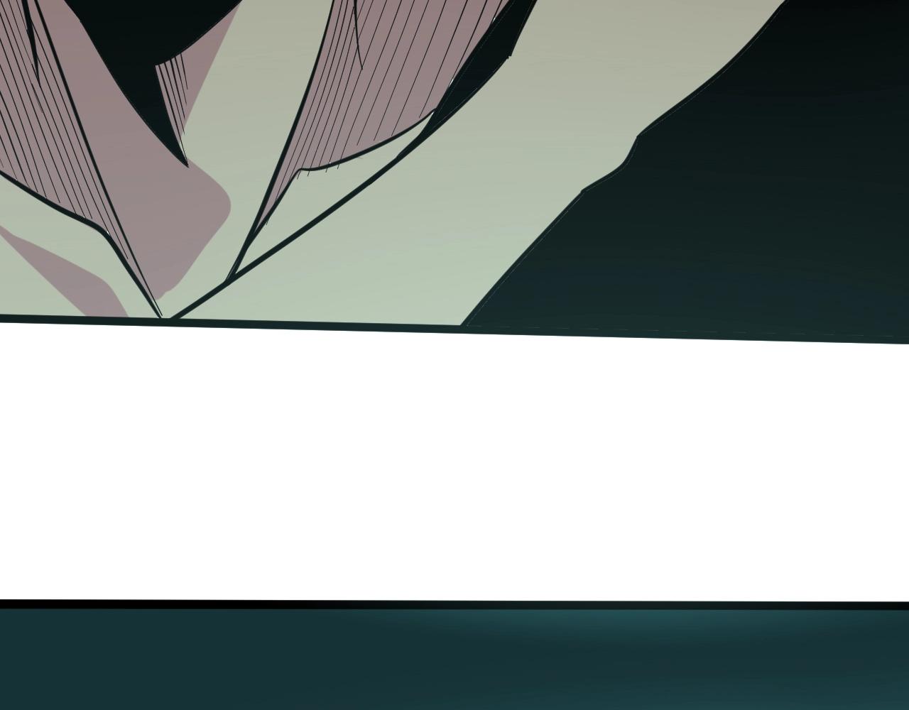 第268话 好酒75