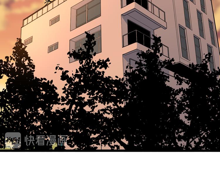 第164话 天下奇才83