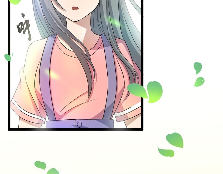 第11话 熬鹰就要熬血鹰！125
