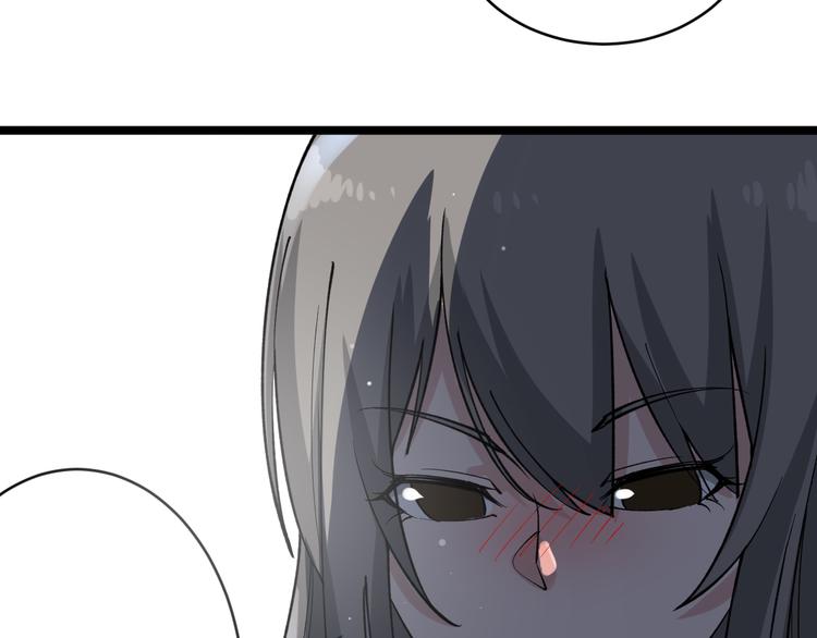 第158话 男子气概58