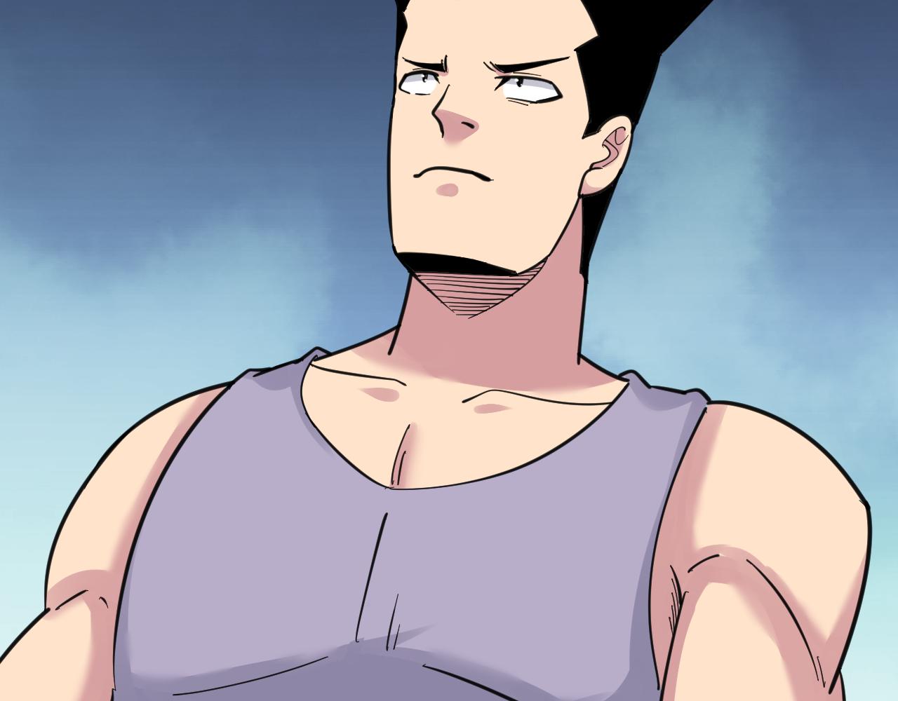 第301话 冥顽不灵？！105