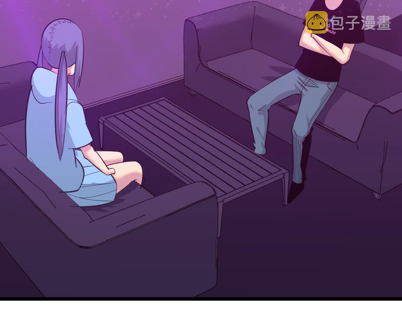 第325话 校花垂泪109