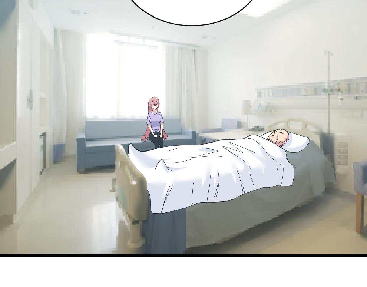 第336话 娃娃亲97