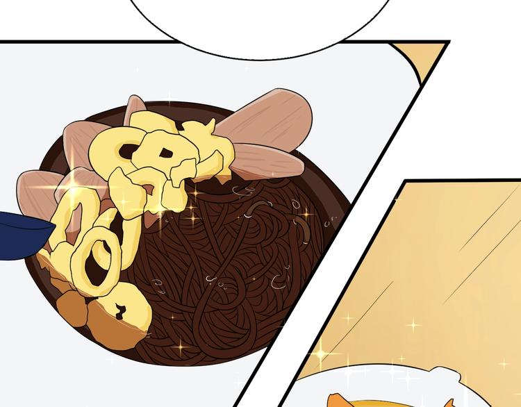 第196话 狩猎开始！59