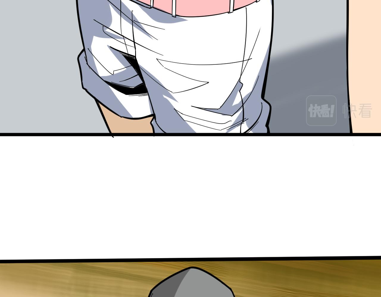 第260话 让你十招101