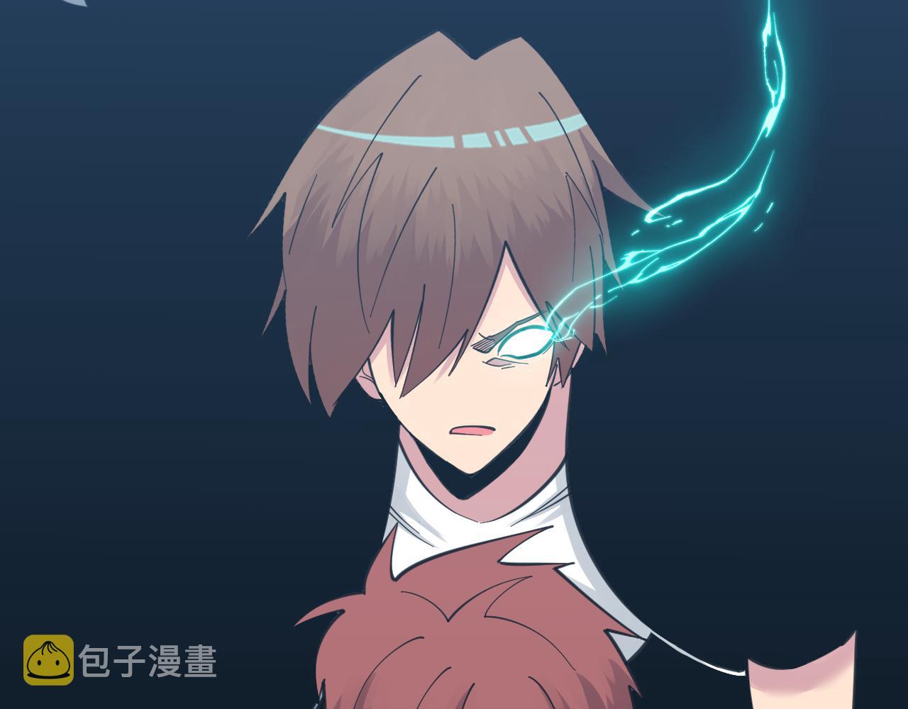 第312话 躁动的心35