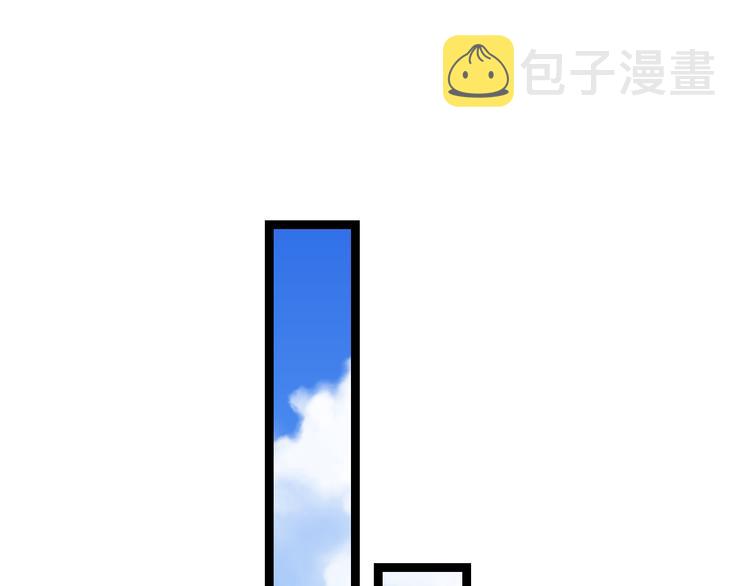 第217话 胜利归来64
