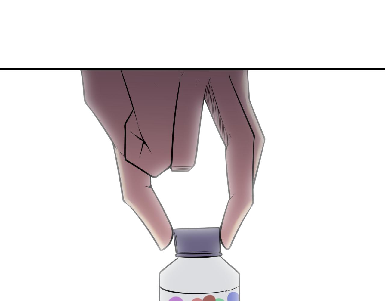 第242话 药丸77