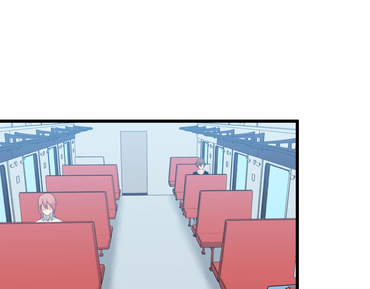 第336话 娃娃亲21