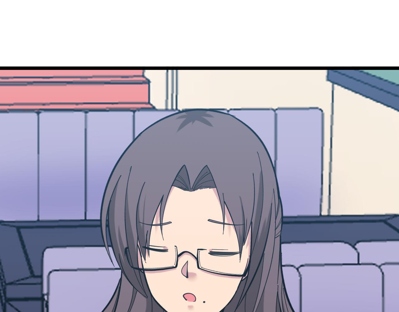 第328话 不小心81