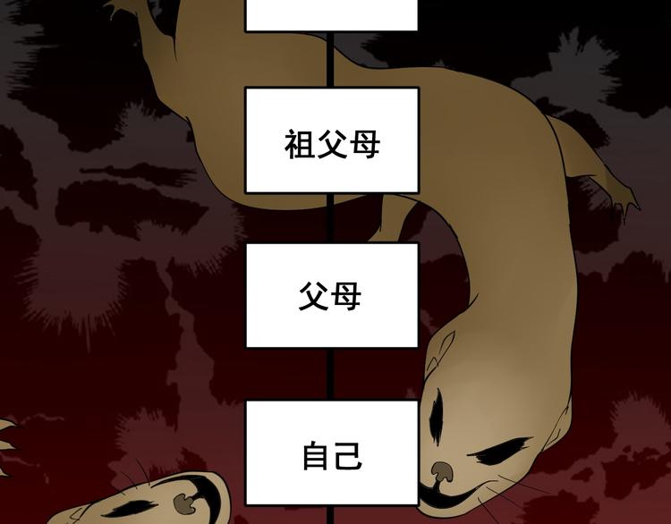 第7话 无量业火116