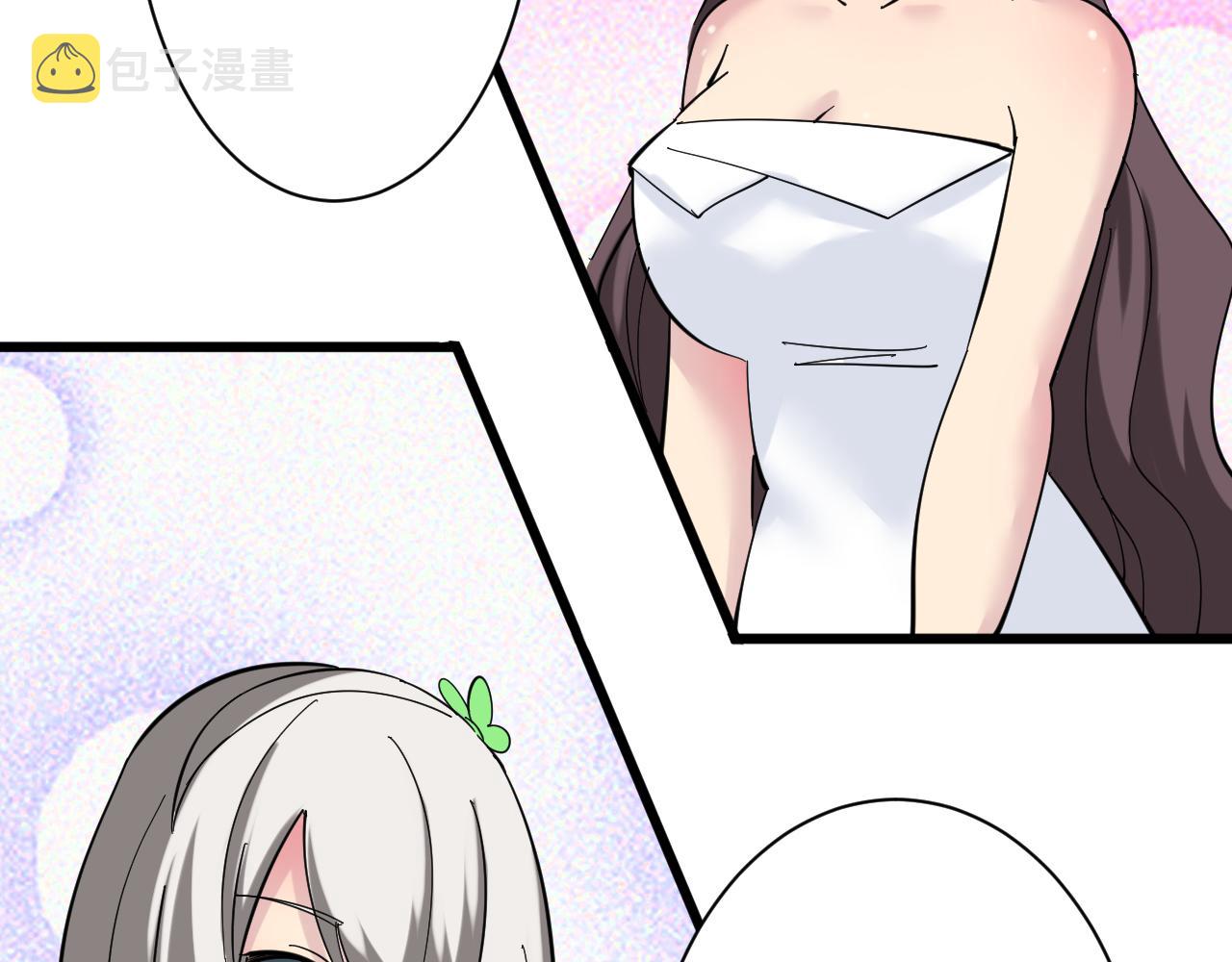 第339话 说不出再见114