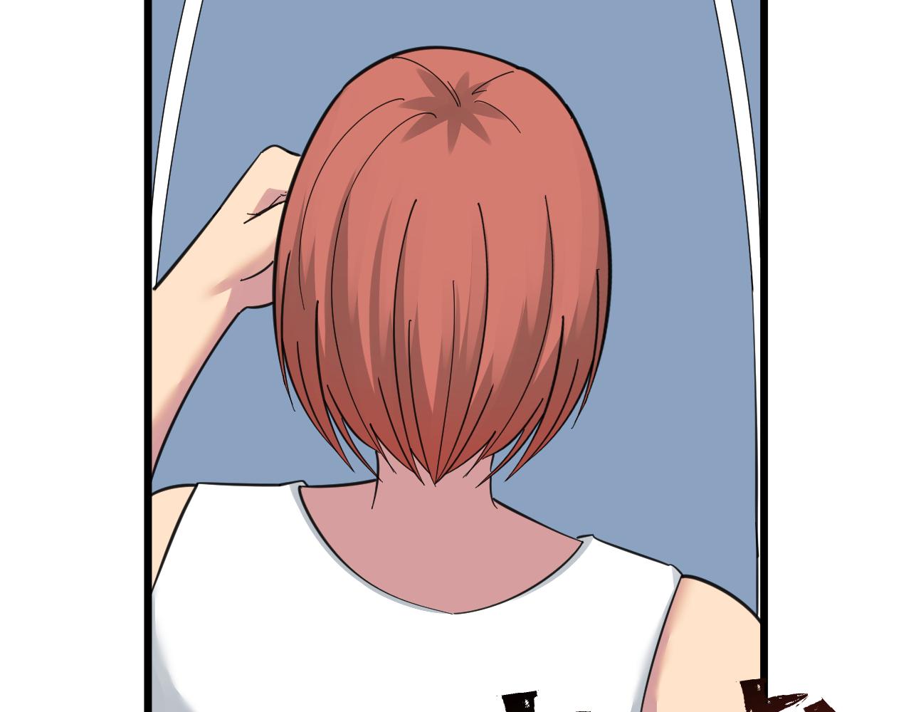 第316话 冠军60