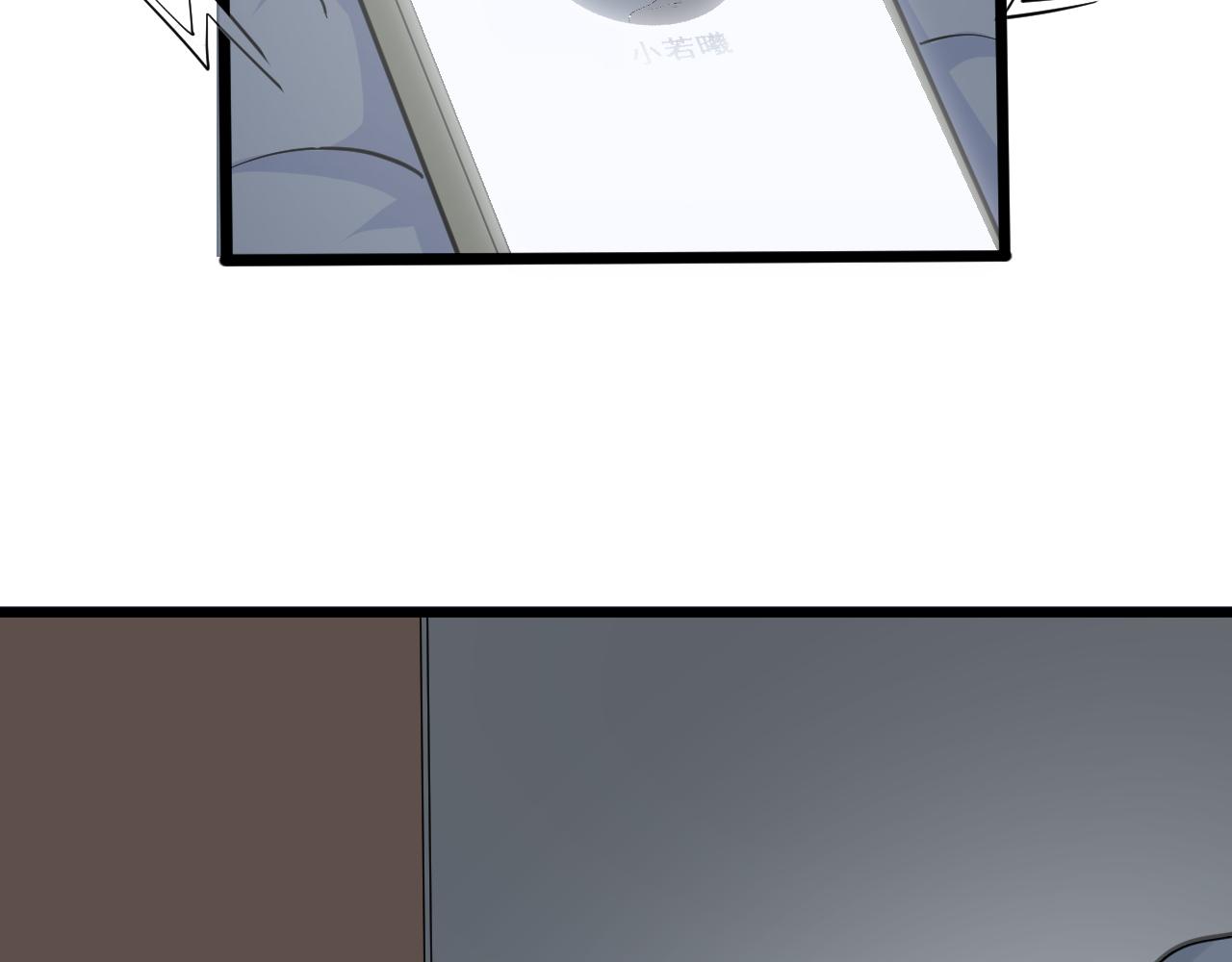 第270话 老毛病了75